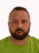 VLADIMIR Bozidara BOGETIC